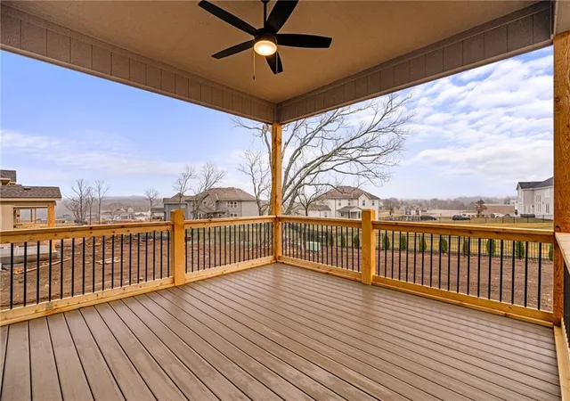 88th image of 19873 W 114th Pl, Olathe, KS 66061 | MLS# 2627022