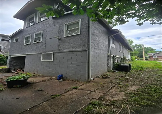 4th image of 3109 E 51St St, Kansas City, MO 64130 | MLS# 2627023
