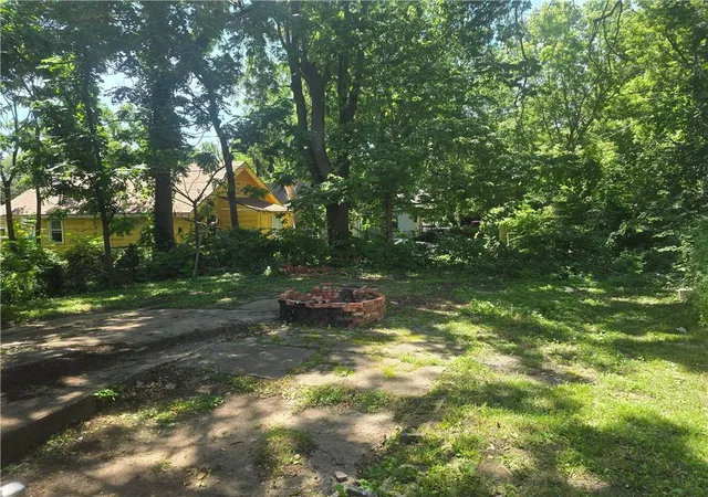 5th image of 3109 E 51St St, Kansas City, MO 64130 | MLS# 2627023