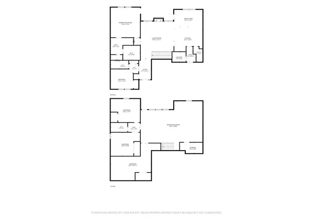 55th image of 22459 W 87th Ter, Lenexa, KS 66227 | MLS# 2627024
