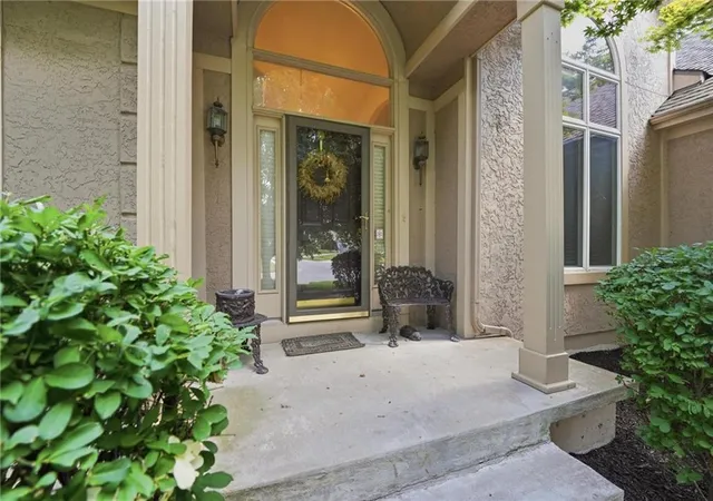 3rd image of 2701 W 137 St, Overland Park, KS 66224 | MLS# 2627025