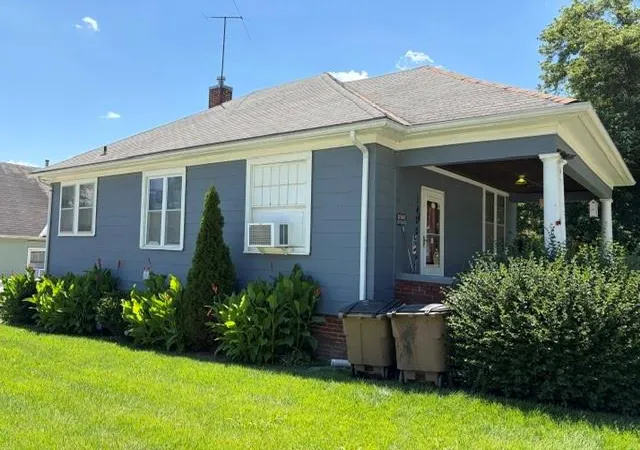 4th image of 1400 Santa Fe St, Atchison, KS 66041 | MLS# 2627029