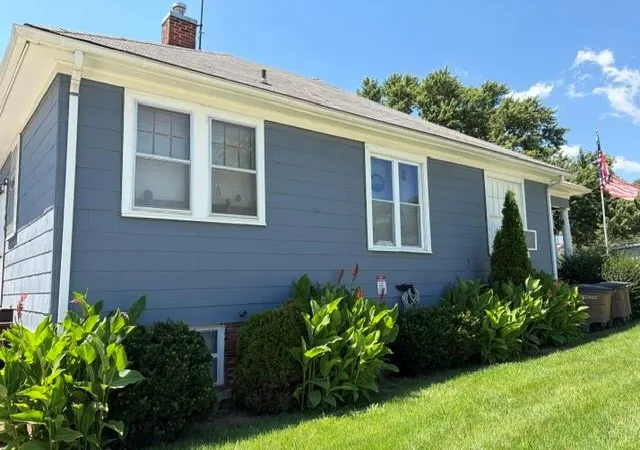 5th image of 1400 Santa Fe St, Atchison, KS 66041 | MLS# 2627029