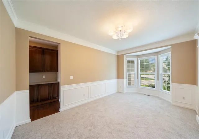 4th image of 11420 S Freedom St, Olathe, KS 66061 | MLS# 2627034