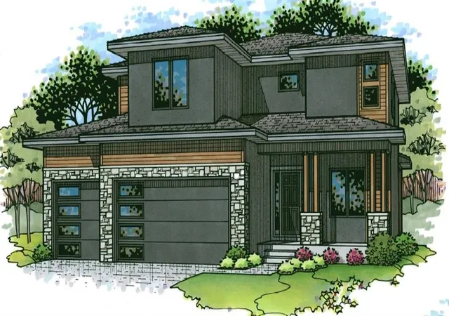 1st image of 2308 W 176th Place, Stilwell, KS 66085 | MLS# 2627035