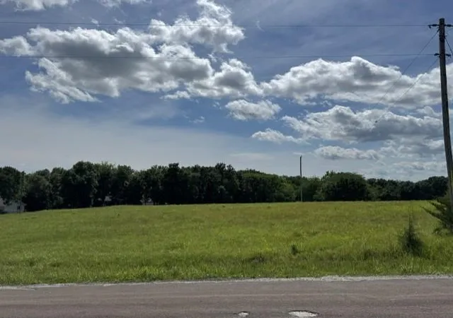 Photo 3 of Land for sale at Lot Su2520 Gulfstream Dr, Gallatin, MO 64640 | MLS# 2627037 | Listing updated on 2026-06-18