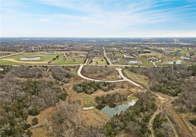 4th image of 7106 W 185th Terrace, Stilwell, KS 66085 | MLS# 2627038