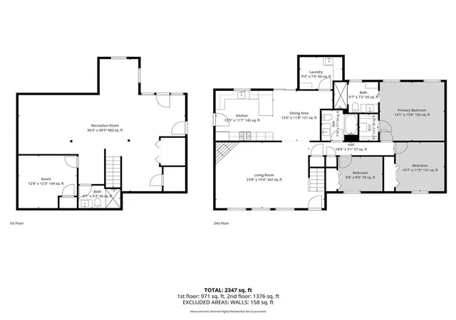 Homes for sale in Pleasant Hill, MO | 701 Horseshoe Dr, Pleasant Hill, MO 64080 | MLS# 2627039