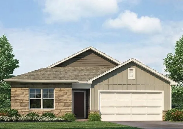 Photo 1 of Single family home for sale at 7702 Ne 107th Street, Kansas City, MO 64157 | MLS# 2627040 | Listing updated on 2026-10-08