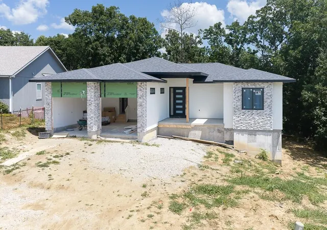 1st image of 3611 N 112th Ter, Kansas City, KS 66109 | MLS# 2627042