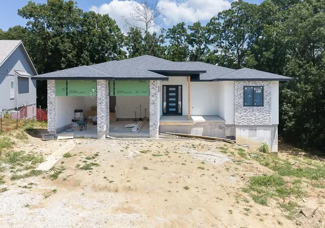 2nd image of 3611 N 112th Ter, Kansas City, KS 66109 | MLS# 2627042