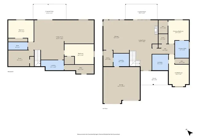 4th image of 3611 N 112th Ter, Kansas City, KS 66109 | MLS# 2627042