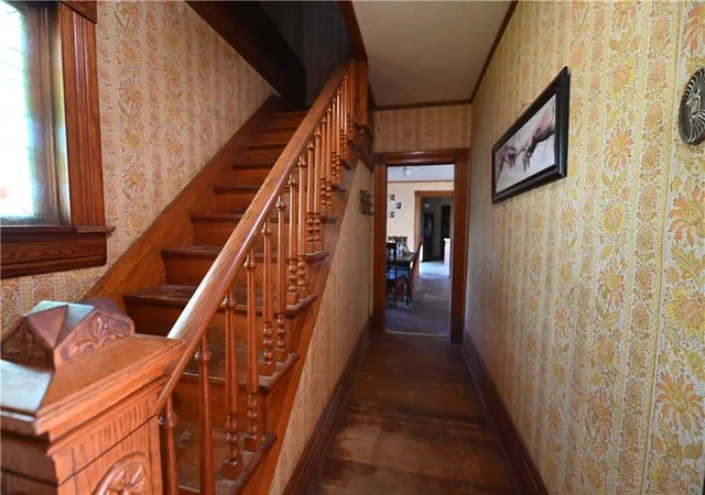 5th image of 201 E 2Nd St, Appleton City, MO 64724 | MLS# 2627049