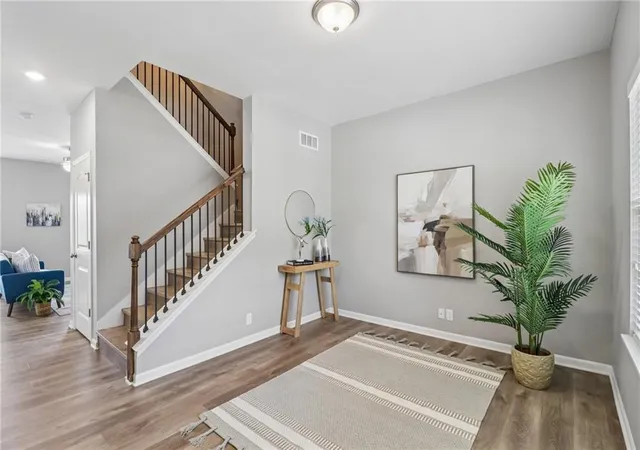 Photo 4 of Sale Pending at 700 Pampas St, Pleasant Hill, MO 64080 | MLS# 2627050 | Listing updated on 2026-08-17