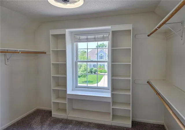 3rd image of 15647 S Widmer St, Olathe, KS 66062 | MLS# 2627051
