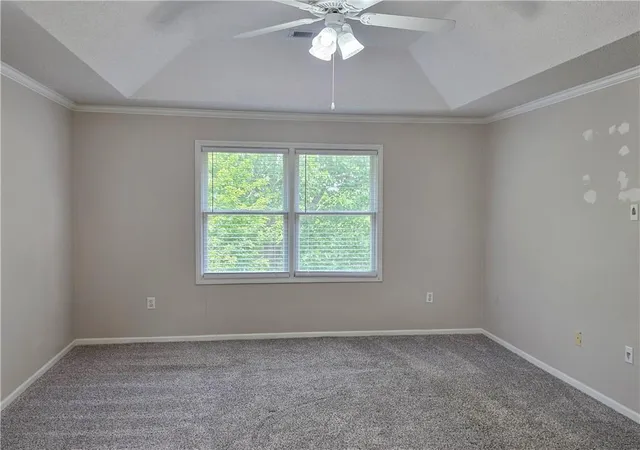 4th image of 15647 S Widmer St, Olathe, KS 66062 | MLS# 2627051