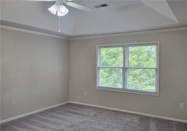 5th image of 15647 S Widmer St, Olathe, KS 66062 | MLS# 2627051