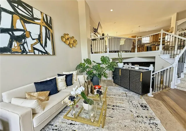 Photo 2 of Single family home for sale at 9060 E 51st Street, Kansas City, MO 64133 | MLS# 2627062 | Listing updated on 2026-08-27