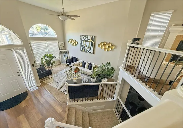 Photo 3 of Single family home for sale at 9060 E 51st Street, Kansas City, MO 64133 | MLS# 2627062 | Listing updated on 2026-08-27