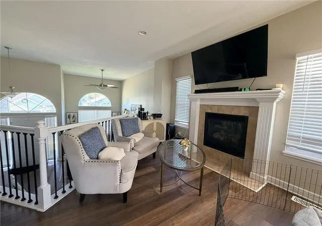 Photo 3 of Single family home for sale at 9060 E 51st Street, Kansas City, MO 64133 | MLS# 2627062 | Listing updated on 2026-08-27