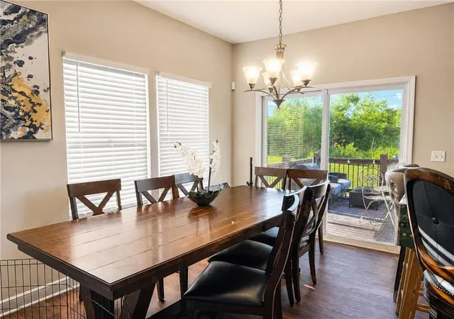 Photo 4 of Single family home for sale at 9060 E 51st Street, Kansas City, MO 64133 | MLS# 2627062 | Listing updated on 2026-08-27