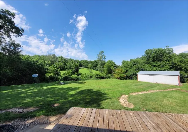 Homes for sale in Paola, KS | 27867 Lookout Rd, Paola, KS 66071 | MLS# 2627063