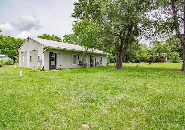 Homes for sale in Holden, MO | 711 S Clay St, Holden, MO 64040 | MLS# 2627066
