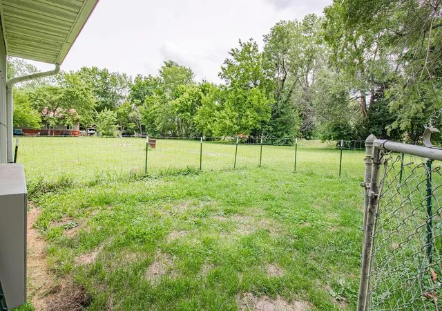 Homes for sale in Holden, MO | 711 S Clay St, Holden, MO 64040 | MLS# 2627066