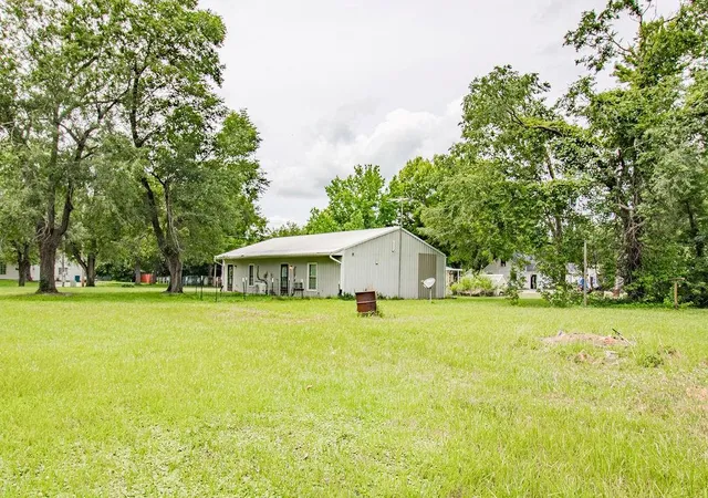 Homes for sale in Holden, MO | 711 S Clay St, Holden, MO 64040 | MLS# 2627066