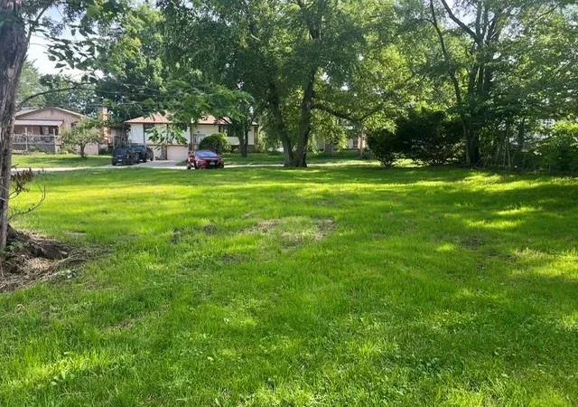 Homes for sale in Cameron, MO | 704 E 3rd St, Cameron, MO 64429 | MLS# 2627069