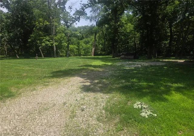 Homes for sale in Paola, KS | 34365 Spring Valley Rd, Paola, KS 66071 | MLS# 2627070