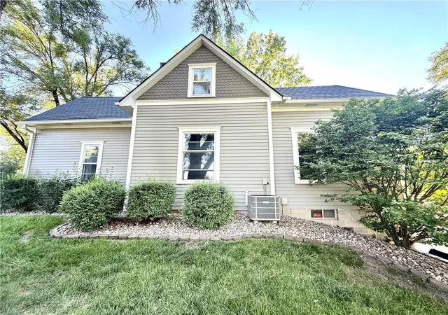 Homes for sale in Maryville, MO | 901 E 1St St, Maryville, MO 64468 | MLS# 2627089