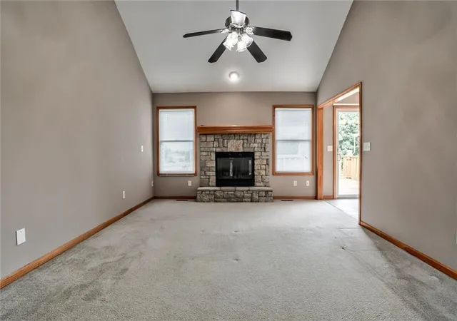Photo 3 of Sale Pending at 2715 Stratton Dr, Eudora, KS 66025 | MLS# 2627091 | Listing updated on 2026-09-03