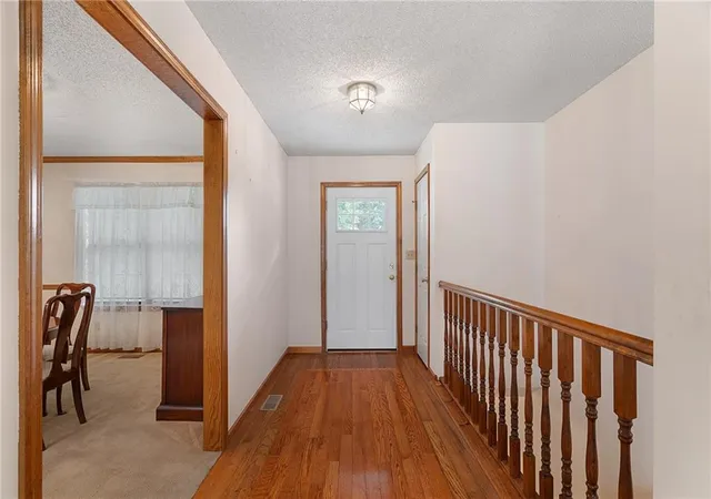 3rd image of 23985 W 57Th Ter, Shawnee, KS 66226 | MLS# 2627093
