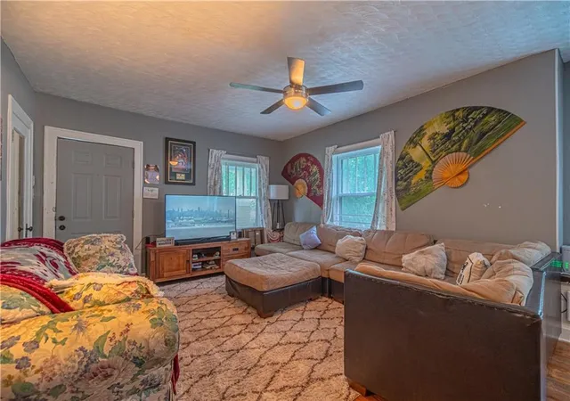 Photo 2 of Single family home for sale at 1958 N 28th Street, Kansas City, KS 66104 | MLS# 2627102 | Listing updated on 2026-06-27