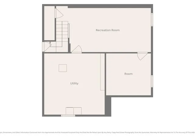 29th image of 5313 Aberdeen Rd, Mission, KS 66205 | MLS# 2627126