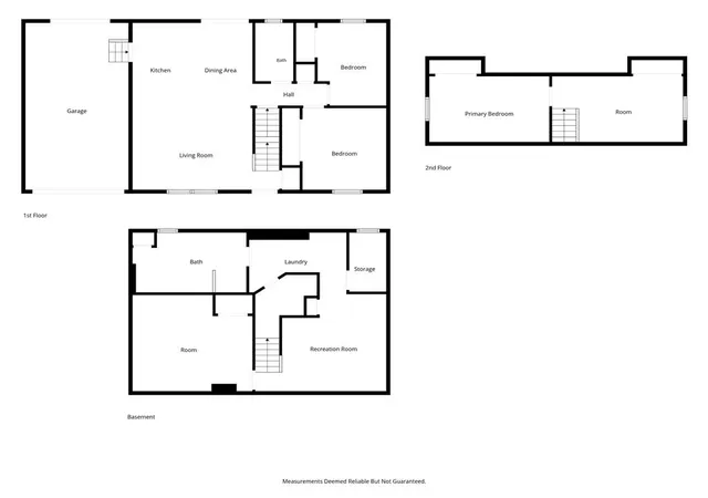 Photo 68 of Sale Pending at 8848 Lane Ave, Kansas City, MO 64138 | MLS# 2627128 | Listing updated on 2026-10-06