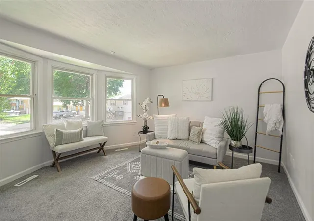 Photo 2 of Single family home for sale at 20125 E 13th Street S, Independence, MO 64057 | MLS# 2627139 | Listing updated on 2026-08-27