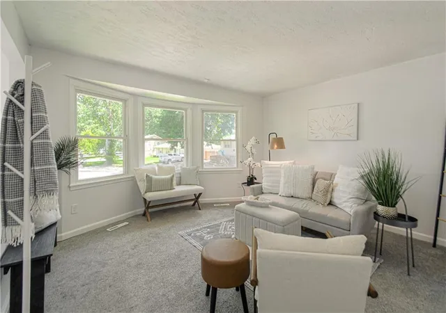 Photo 3 of Single family home for sale at 20125 E 13th Street S, Independence, MO 64057 | MLS# 2627139 | Listing updated on 2026-08-27
