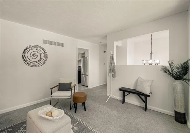 Photo 3 of Single family home for sale at 20125 E 13th Street S, Independence, MO 64057 | MLS# 2627139 | Listing updated on 2026-08-27