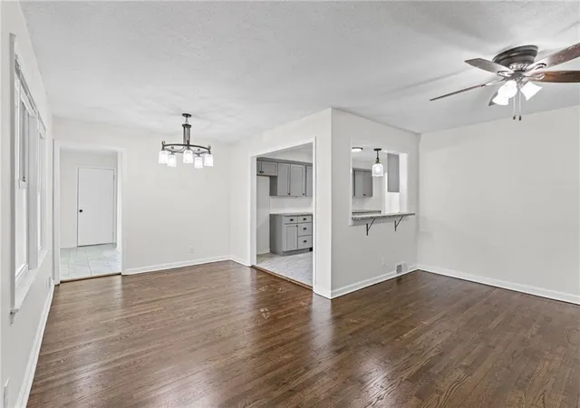 2nd image of 8105 E 80th Ter, Kansas City, MO 64138 | MLS# 2627142