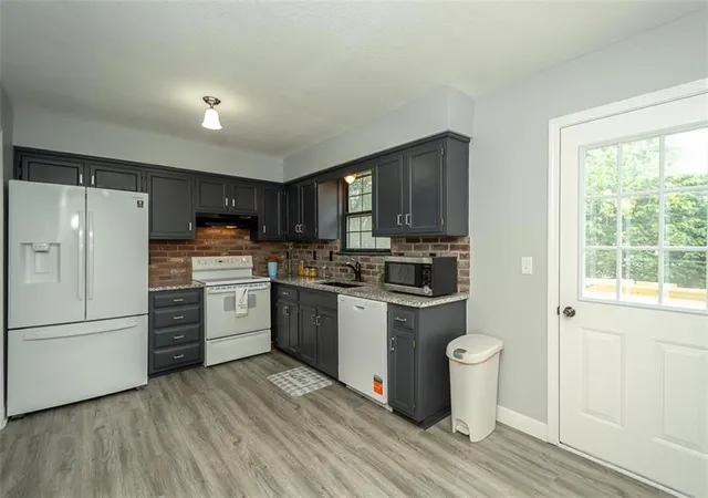 Homes for sale in Merriam, KS | 9685 W 61St St, Merriam, KS 66203 | MLS# 2627144