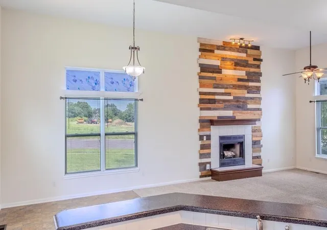 4th image of 21705 S Race St, Spring Hill, KS 66083 | MLS# 2627151