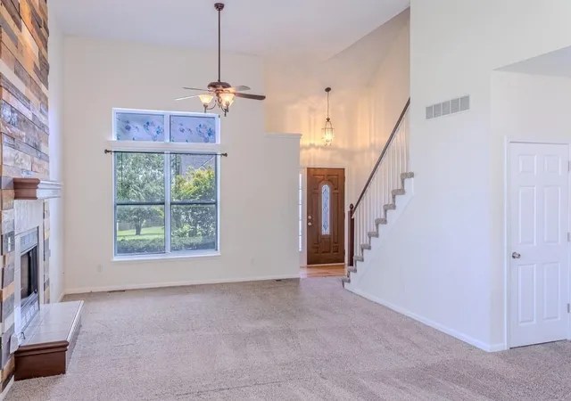 5th image of 21705 S Race St, Spring Hill, KS 66083 | MLS# 2627151