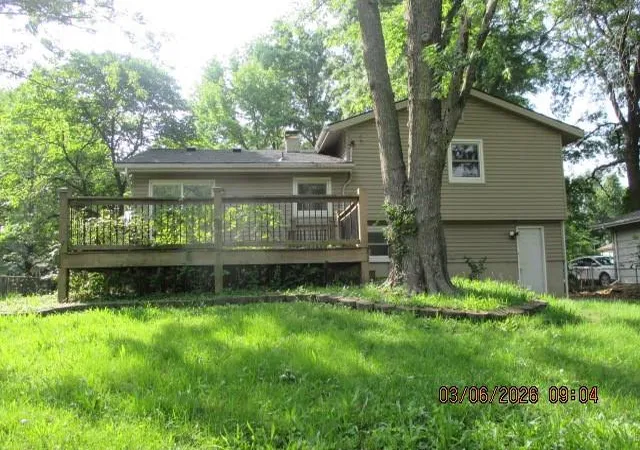 Homes for sale in Lees Summit, MO | 618 Nw Kay Dr, Lees Summit, MO 64063 | MLS# 2627162