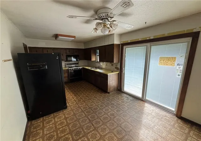 27th image of 6740 Se Horseshoe Dr, Holt, MO 64048 | MLS# 2627171