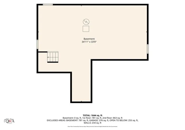 50th image of 21901 W 47th Ter, Shawnee, KS 66226 | MLS# 2627172