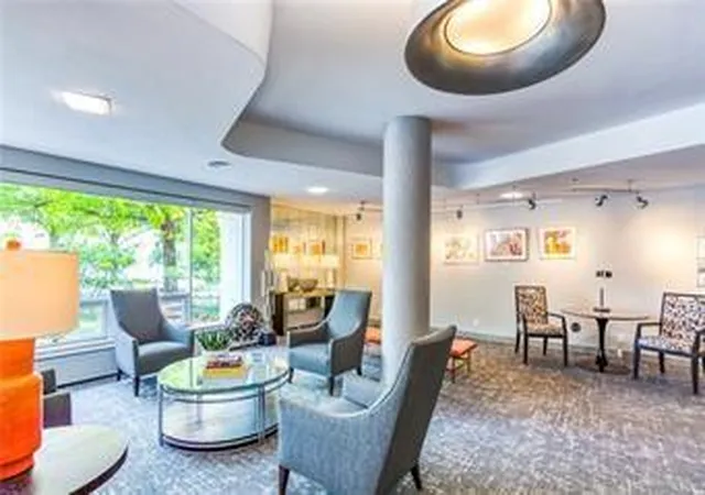 4th image of 333 W Meyer Blvd #209, Kansas City, MO 64113 | MLS# 2627174