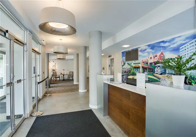 5th image of 333 W Meyer Blvd #209, Kansas City, MO 64113 | MLS# 2627174
