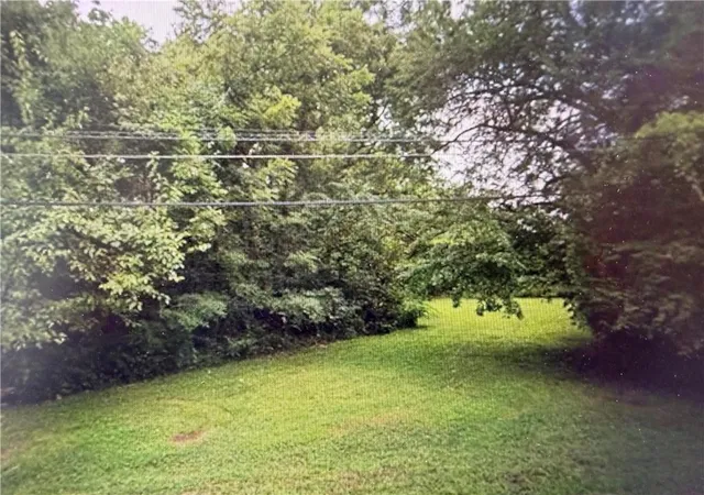 Land for sale at 8304 E 117th Street, Kansas City, MO 64134 | MLS# 2627181